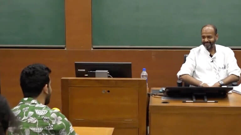 iim-valedictory-address-cover