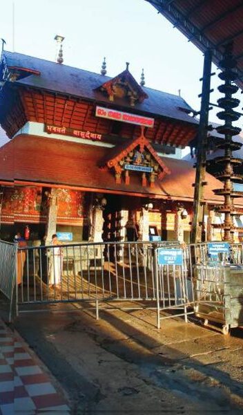 Heritage and Culture