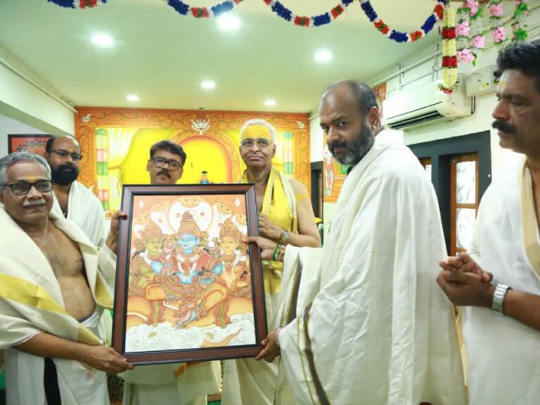 guruvayur-devaswom-temple-3