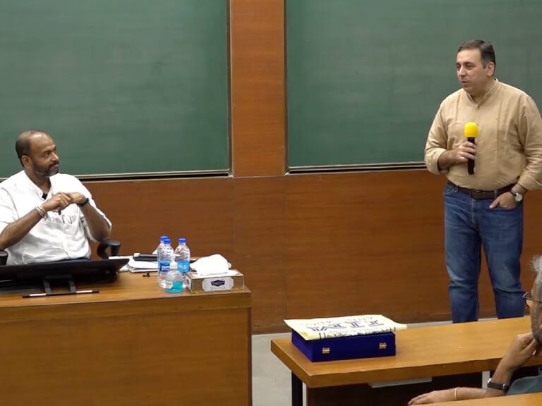 iim-valedictory-address-2