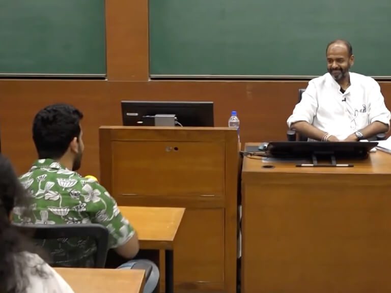 iim-valedictory-address-3