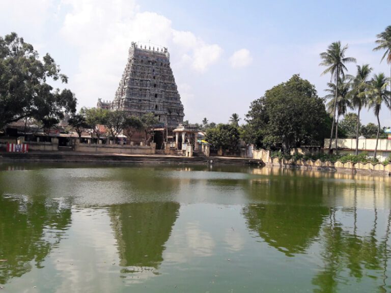 saranatha-perumal-temple-2