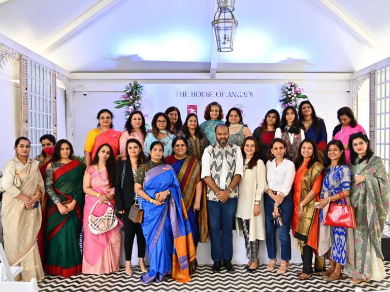social-recognition-awards-3