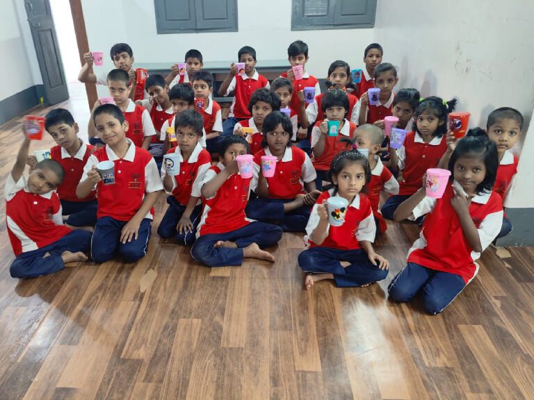 vatsalyapuram-trust-2