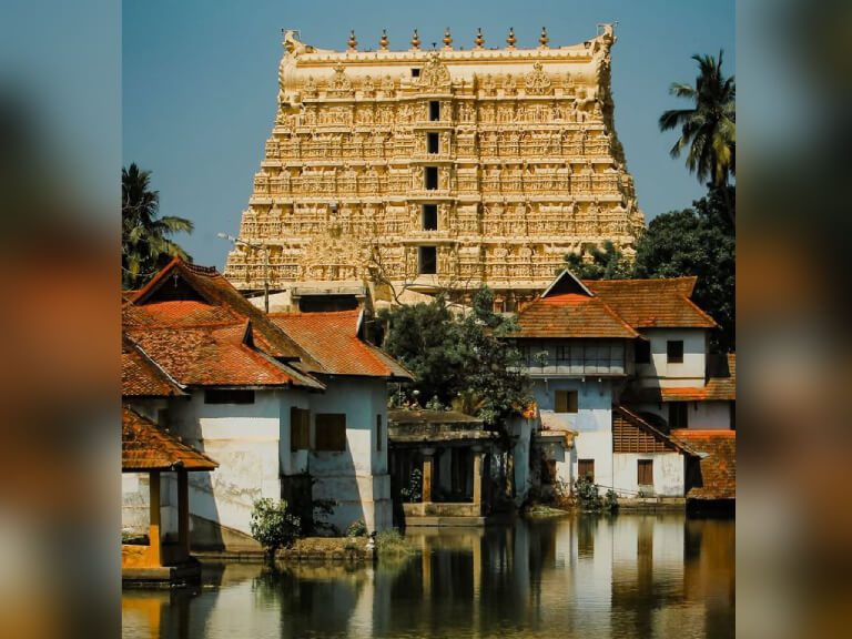 annadanam-in-temples-4