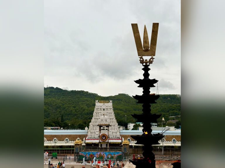 annadanam-in-temples-5