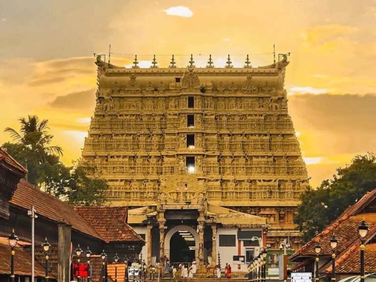 padmanabha-swami-temple-4