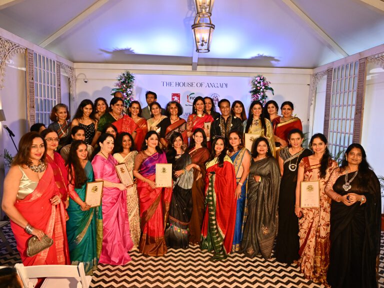 social-recognition-awards-7