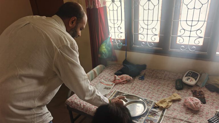 angadi-foundation-room-meal-service-sri-charana-elders-home-3